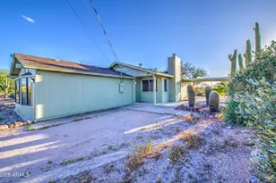 1350 N Boyd Rd, Apache Junction, AZ 85119 - Photo 4