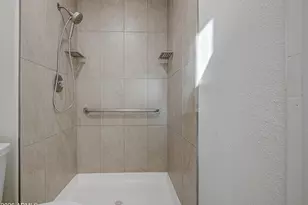 1350 N Boyd Rd, Apache Junction, AZ 85119 - Photo 18