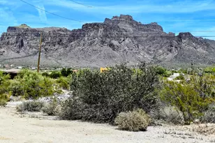 1350 N Boyd Rd, Apache Junction, AZ 85119 - Photo 2