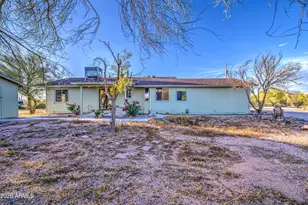 1350 N Boyd Rd, Apache Junction, AZ 85119 - Photo 30