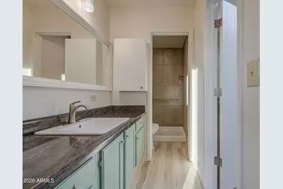 1350 N Boyd Road, Apache Junction, AZ 85119 - Photo 18