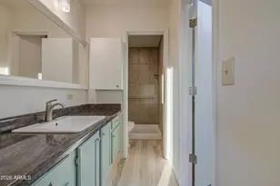 1350 N Boyd Rd, Apache Junction, AZ 85119 - Photo 18