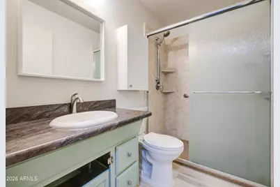 1350 N Boyd Road, Apache Junction, AZ 85119 - Photo 24