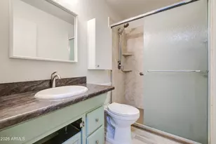 1350 N Boyd Rd, Apache Junction, AZ 85119 - Photo 24