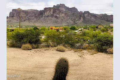 1350 N Boyd Road, Apache Junction, AZ 85119 - Photo 28
