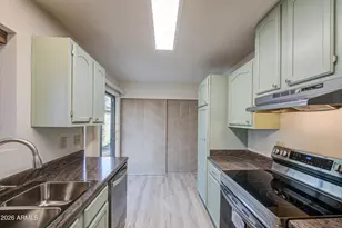 1350 N Boyd Rd, Apache Junction, AZ 85119 - Photo 12