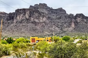 1350 N Boyd Rd, Apache Junction, AZ 85119 - Photo 2