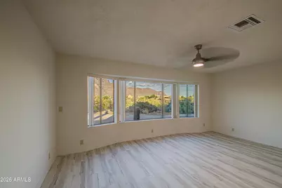 1350 N Boyd Road, Apache Junction, AZ 85119 - Photo 26