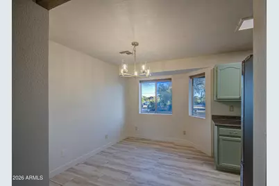 1350 N Boyd Road, Apache Junction, AZ 85119 - Photo 6