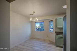 1350 N Boyd Rd, Apache Junction, AZ 85119 - Photo 6