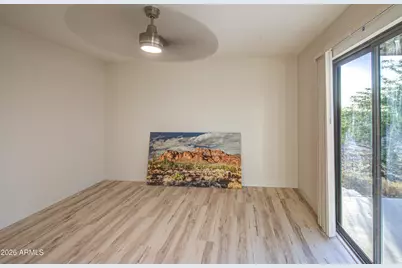 1350 N Boyd Road, Apache Junction, AZ 85119 - Photo 14