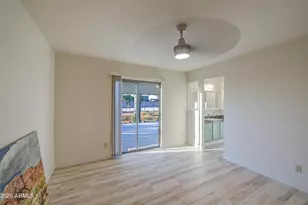 1350 N Boyd Rd, Apache Junction, AZ 85119 - Photo 16