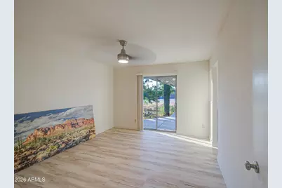 1350 N Boyd Road, Apache Junction, AZ 85119 - Photo 14