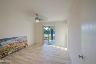 1350 N Boyd Rd, Apache Junction, AZ 85119 - Photo 14