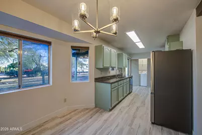 1350 N Boyd Road, Apache Junction, AZ 85119 - Photo 8