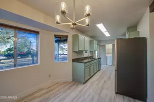 1350 N Boyd Rd, Apache Junction, AZ 85119 - Photo 8
