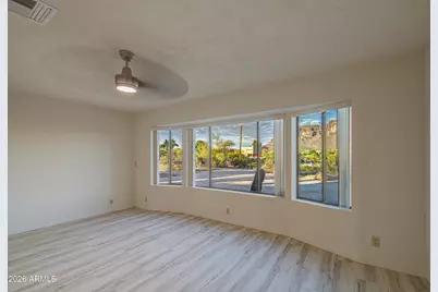 1350 N Boyd Road, Apache Junction, AZ 85119 - Photo 28