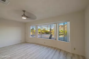 1350 N Boyd Rd, Apache Junction, AZ 85119 - Photo 28