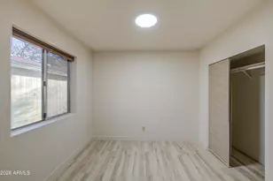 1350 N Boyd Rd, Apache Junction, AZ 85119 - Photo 20