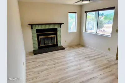 1350 N Boyd Road, Apache Junction, AZ 85119 - Photo 4