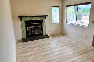 1350 N Boyd Rd, Apache Junction, AZ 85119 - Photo 4