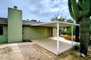 1350 N Boyd Rd, Apache Junction, AZ 85119 - Photo 16