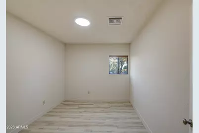 1350 N Boyd Road, Apache Junction, AZ 85119 - Photo 24