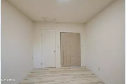 1350 N Boyd Road, Apache Junction, AZ 85119 - Photo 26