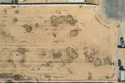 6449 W Gelding Lane #78, Coolidge, AZ 85128 - Photo 6