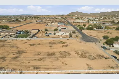 6449 W Gelding Lane #78, Coolidge, AZ 85128 - Photo 4