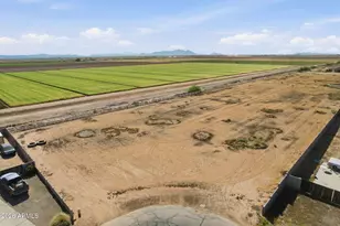 6449 W Gelding Ln, Coolidge, AZ 85128 - Photo 1