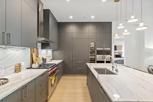 19355 N 73rd Way, Scottsdale, AZ 85255 - Photo 2