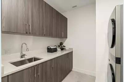 19355 N 73rd Way #I2023, Scottsdale, AZ 85255 - Photo 22