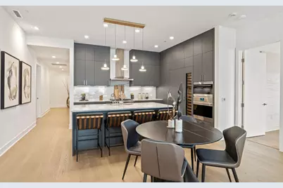 19355 N 73rd Way #I2023, Scottsdale, AZ 85255 - Photo 34