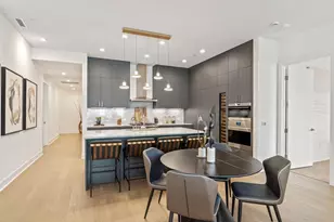 19355 N 73rd Way, Scottsdale, AZ 85255 - Photo 34