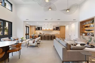 19355 N 73rd Way #I2023, Scottsdale, AZ 85255 - Photo 26