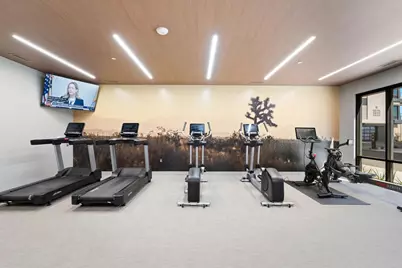 19355 N 73rd Way #I2023, Scottsdale, AZ 85255 - Photo 36