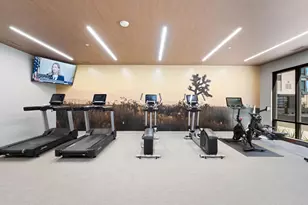 19355 N 73rd Way, Scottsdale, AZ 85255 - Photo 36