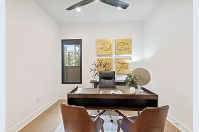 19355 N 73rd Way #I2023, Scottsdale, AZ 85255 - Photo 20
