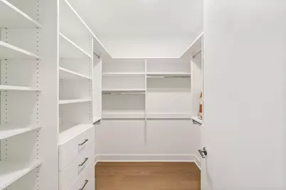 19355 N 73rd Way #I2023, Scottsdale, AZ 85255 - Photo 32