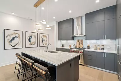 19355 N 73rd Way #I2023, Scottsdale, AZ 85255 - Photo 8