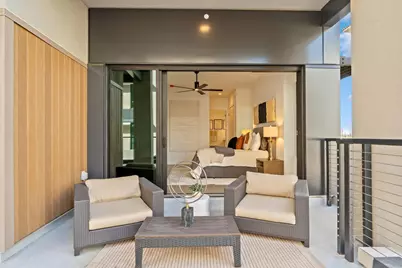 19355 N 73rd Way #I2023, Scottsdale, AZ 85255 - Photo 22