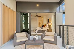 19355 N 73rd Way, Scottsdale, AZ 85255 - Photo 22