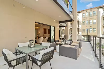 19355 N 73rd Way #I2023, Scottsdale, AZ 85255 - Photo 50