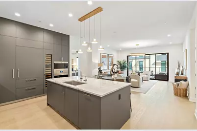 19355 N 73rd Way #I2023, Scottsdale, AZ 85255 - Photo 2