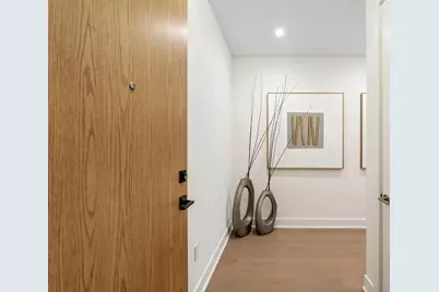 19355 N 73rd Way #I2023, Scottsdale, AZ 85255 - Photo 6