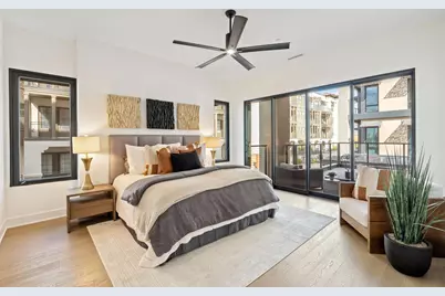 19355 N 73rd Way #I2023, Scottsdale, AZ 85255 - Photo 20