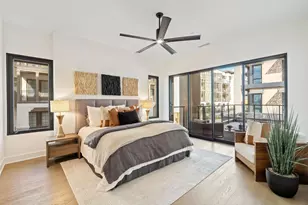 19355 N 73rd Way, Scottsdale, AZ 85255 - Photo 20