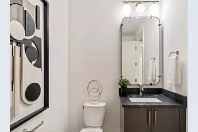 19355 N 73rd Way #I2023, Scottsdale, AZ 85255 - Photo 44