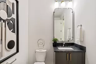 19355 N 73rd Way, Scottsdale, AZ 85255 - Photo 44